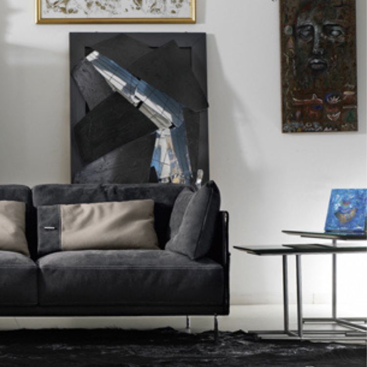 When to Replace your Sofa? Important Signs to Look Out for